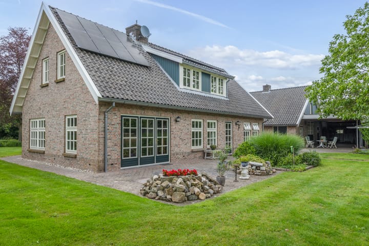 Foto 10 van Oude Enschedeseweg 32