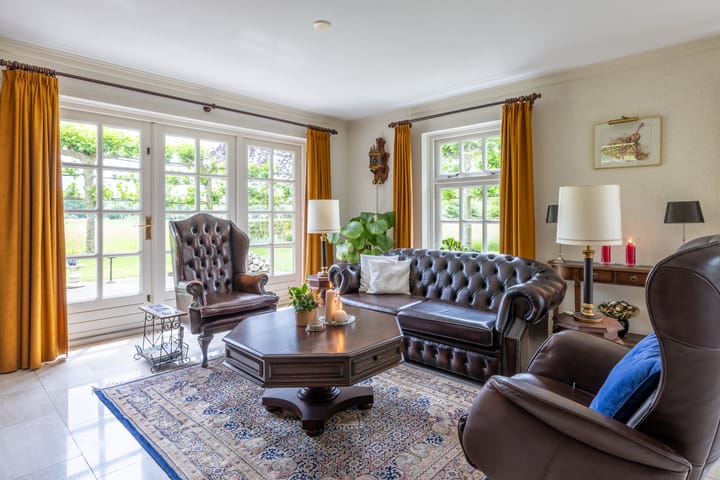 Foto 11 van Oude Enschedeseweg 32