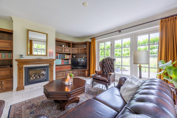 Foto 13 van Oude Enschedeseweg 32