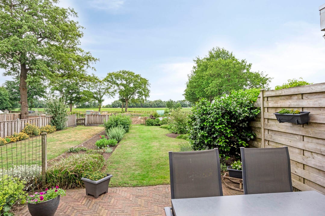 Foto 2 van Saturnusstraat 20