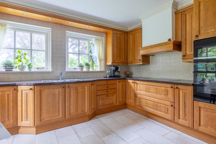 Foto 16 van Oude Enschedeseweg 32