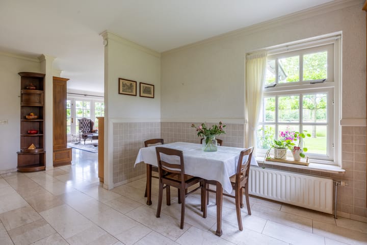 Foto 18 van Oude Enschedeseweg 32