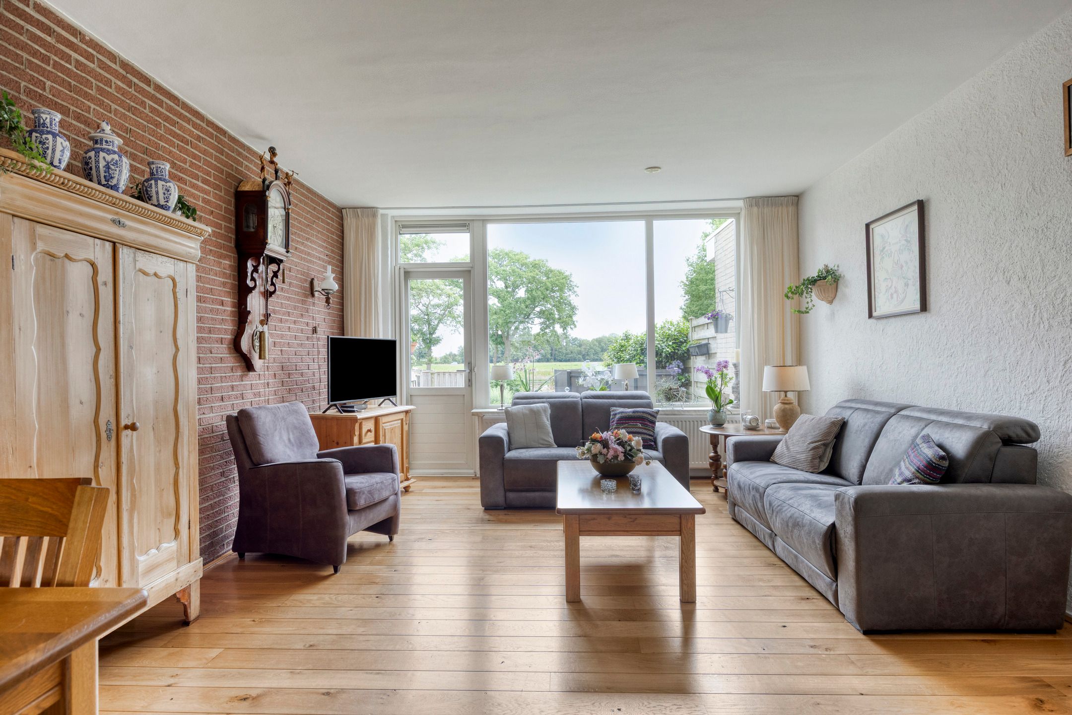 Foto 6 van Saturnusstraat 20