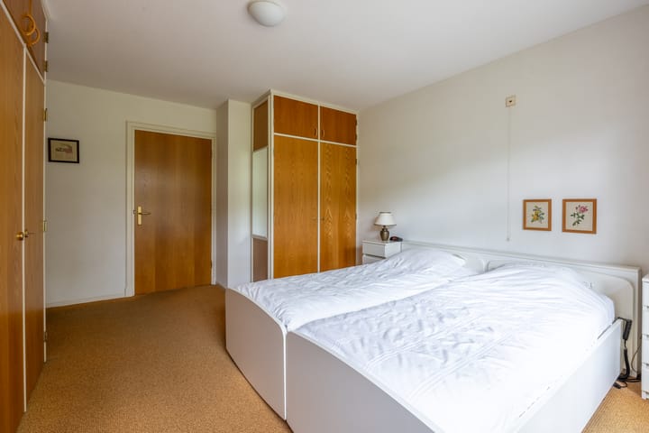 Foto 20 van Oude Enschedeseweg 32