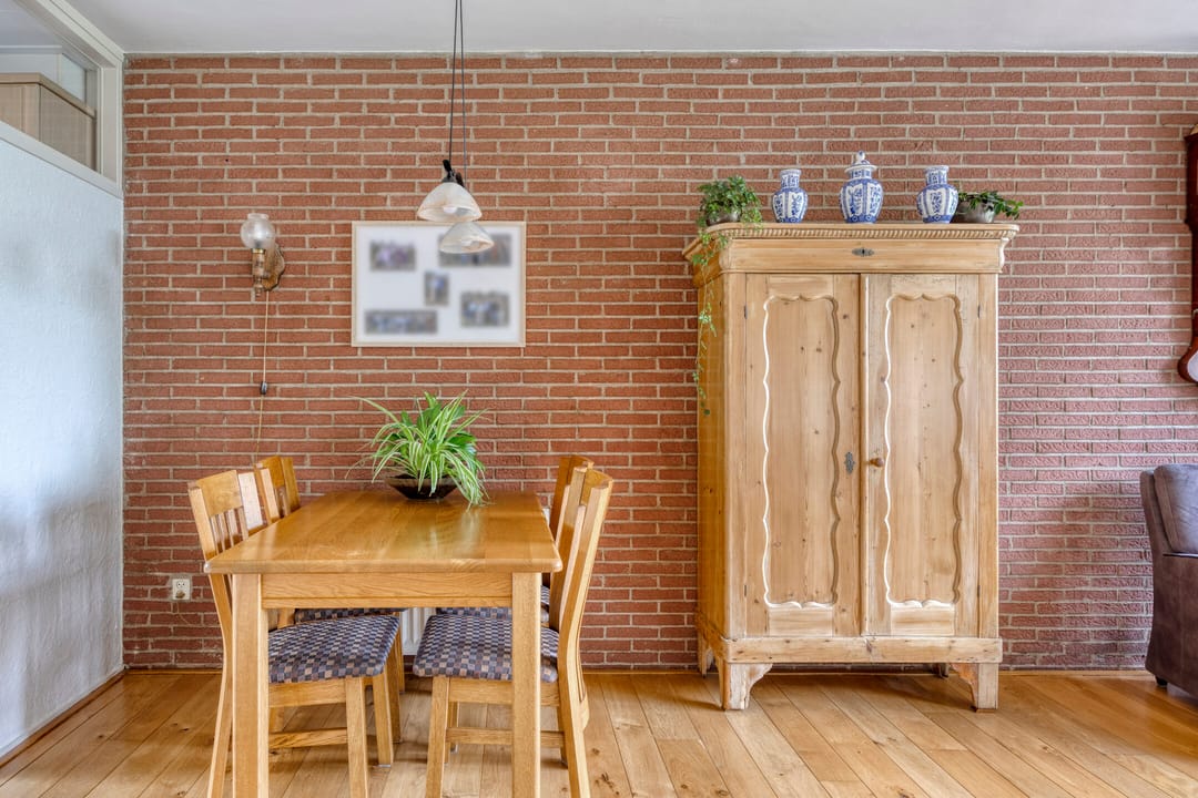 Foto 8 van Saturnusstraat 20