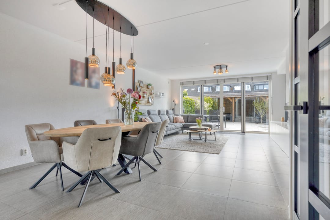 Foto 2 van Javalaan 55