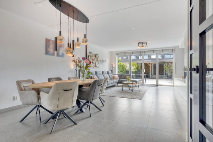 Foto 2 van Javalaan 55