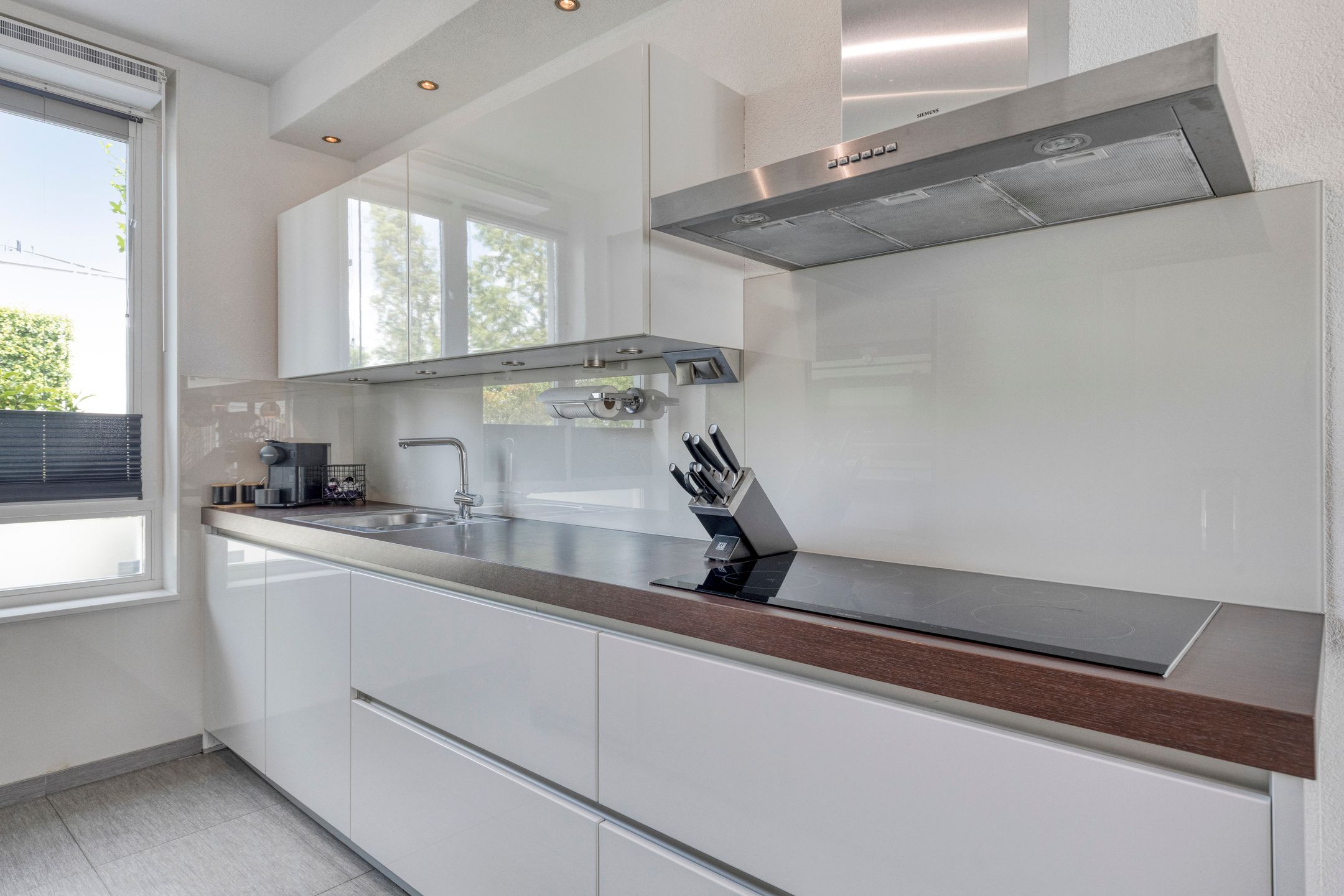 Foto 3 van Javalaan 55