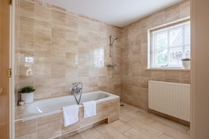 Foto 22 van Oude Enschedeseweg 32