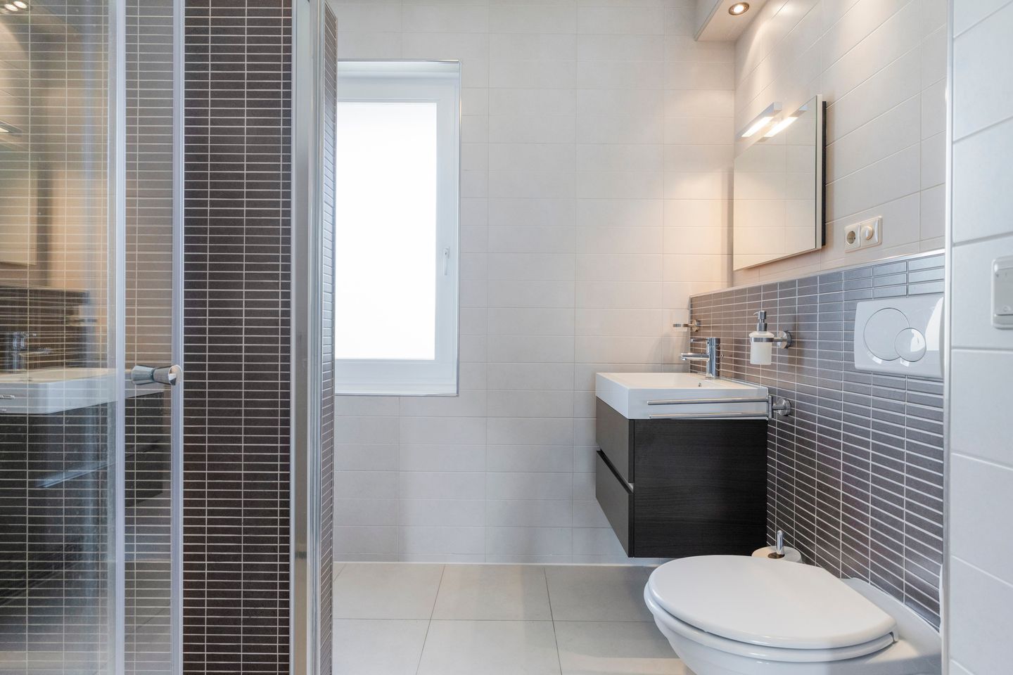 Foto 4 van Javalaan 55