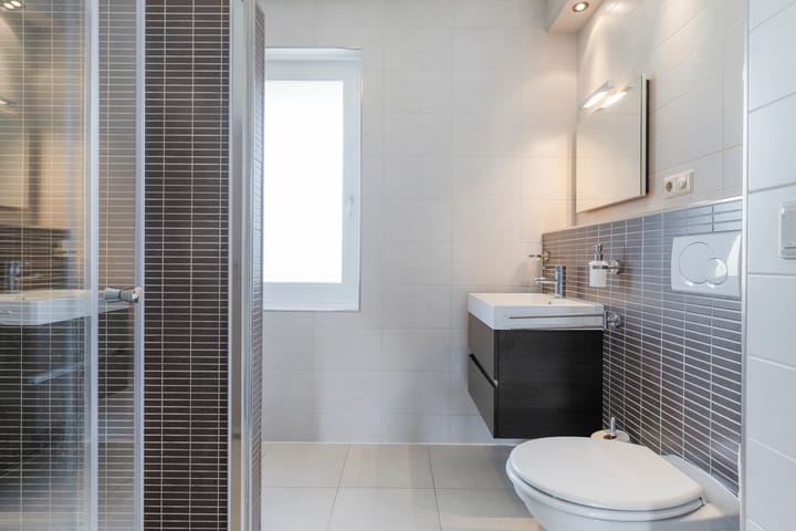 Foto 4 van Javalaan 55