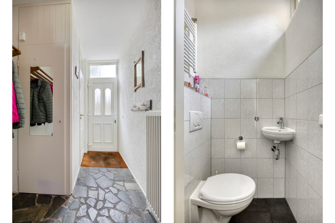 Foto 11 van Saturnusstraat 20