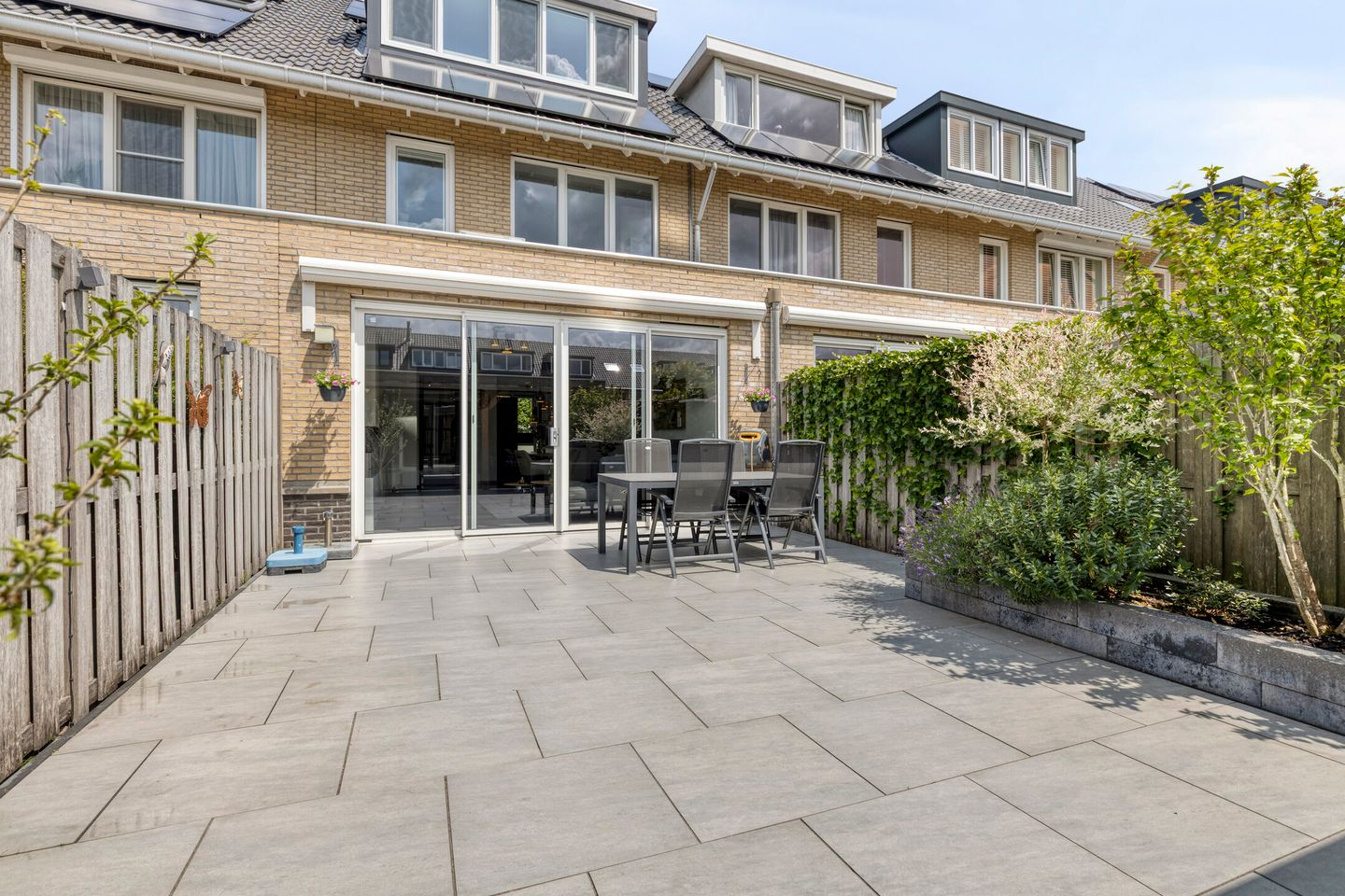 Foto 5 van Javalaan 55