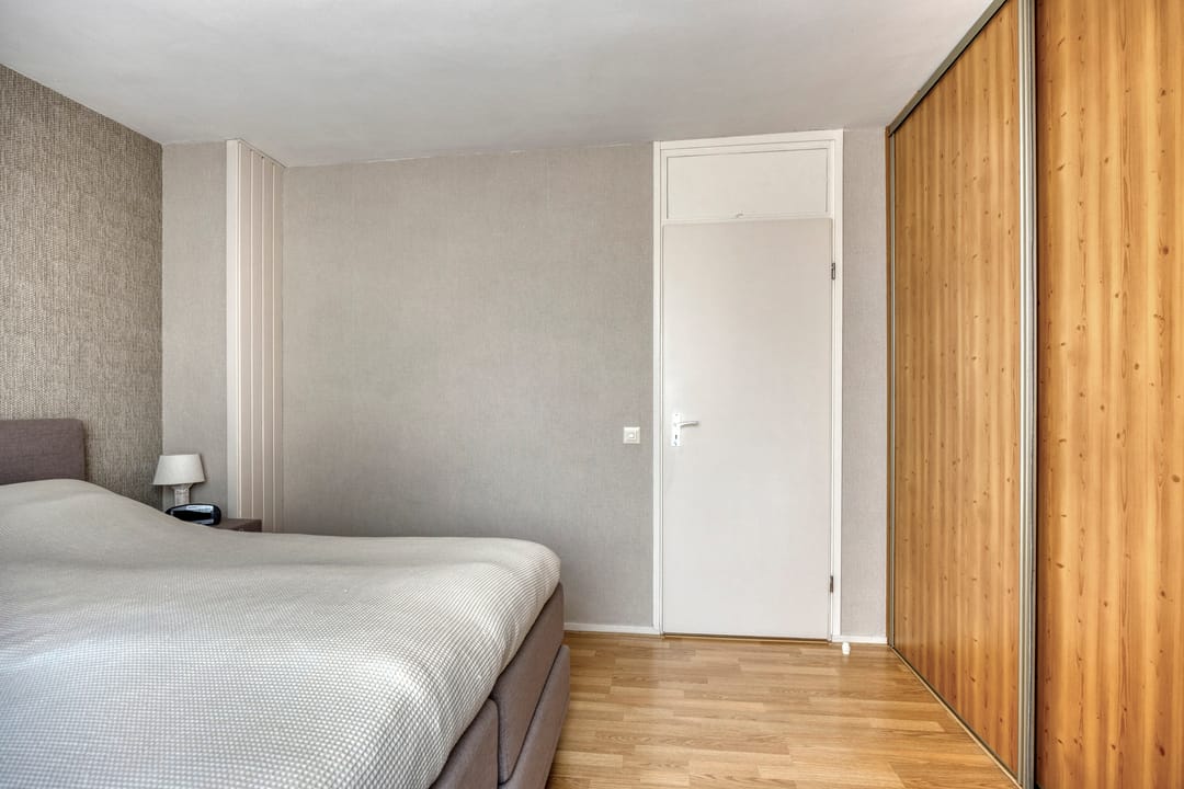 Foto 13 van Saturnusstraat 20