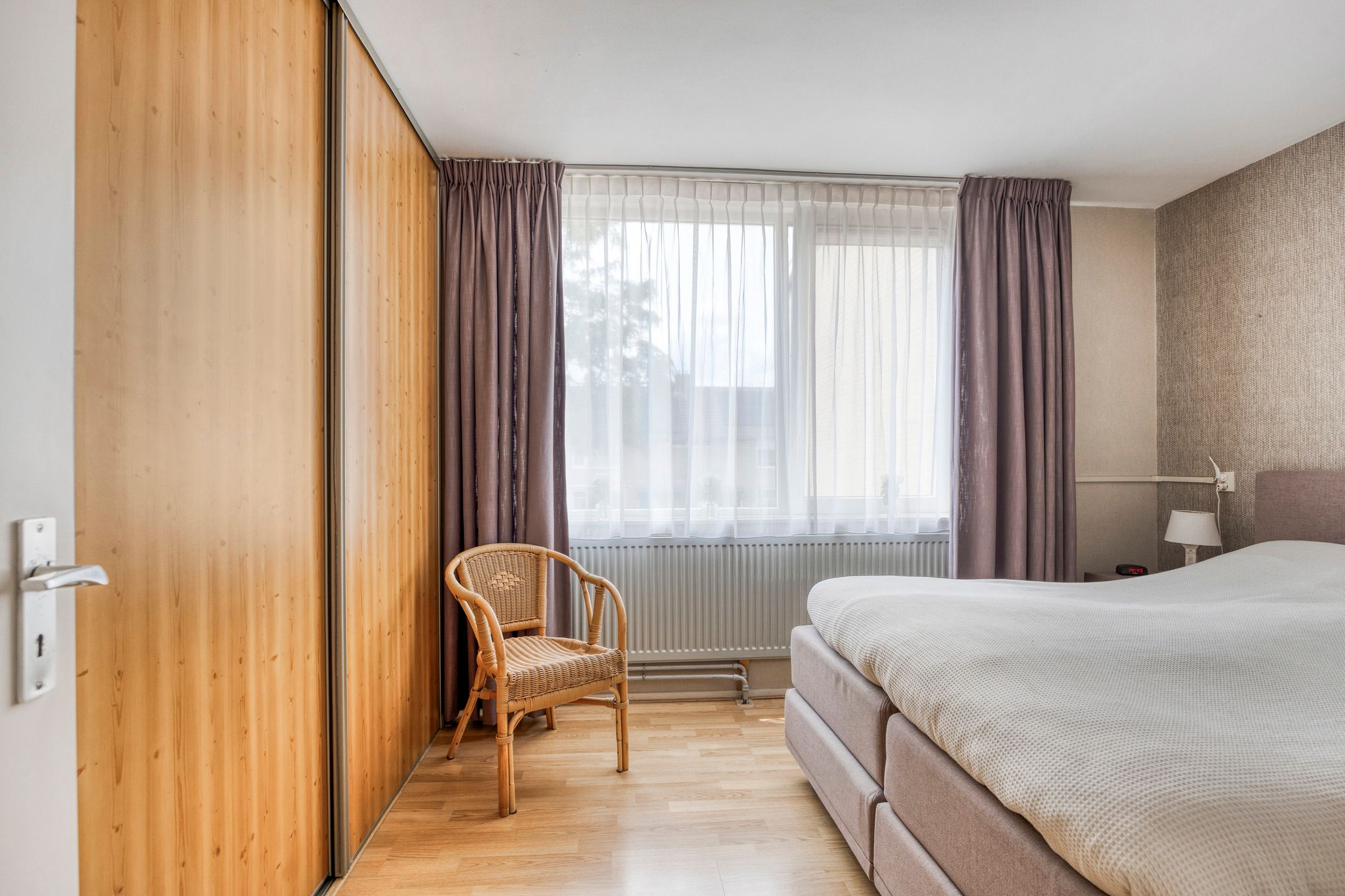 Foto 12 van Saturnusstraat 20