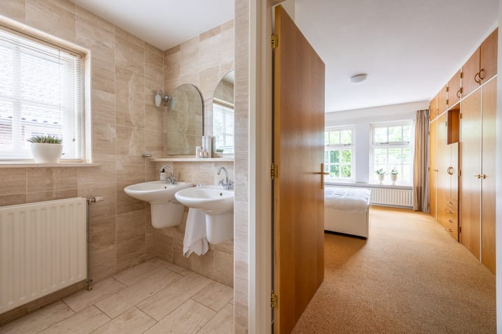 Foto 23 van Oude Enschedeseweg 32