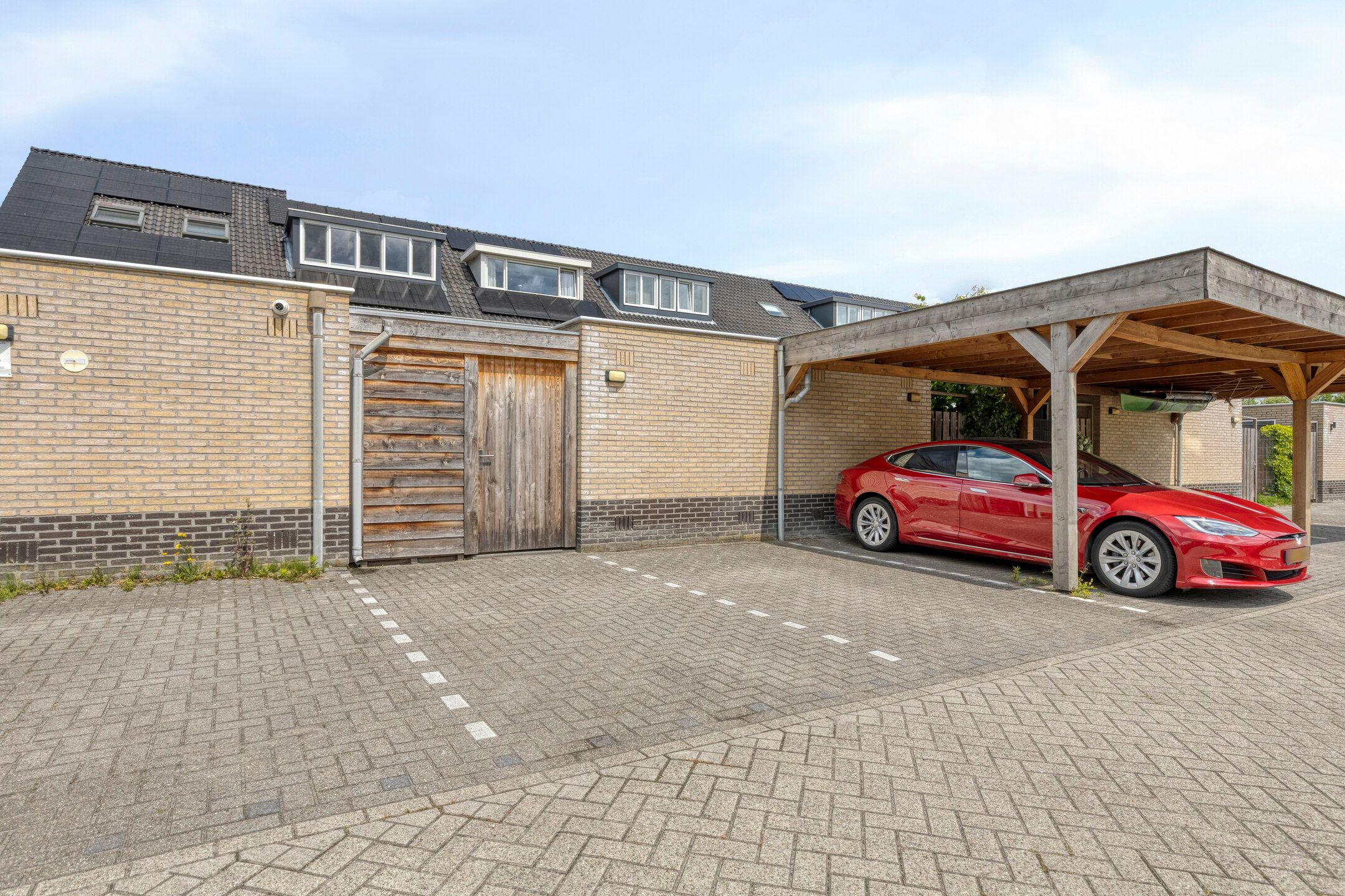 Foto 6 van Javalaan 55