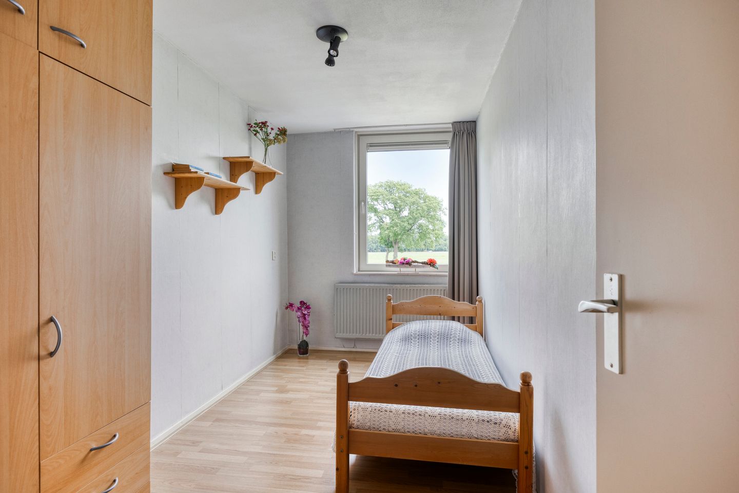 Foto 14 van Saturnusstraat 20