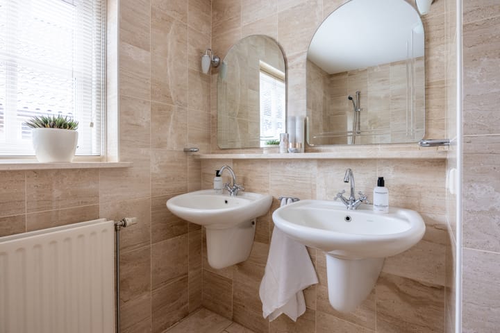 Foto 24 van Oude Enschedeseweg 32