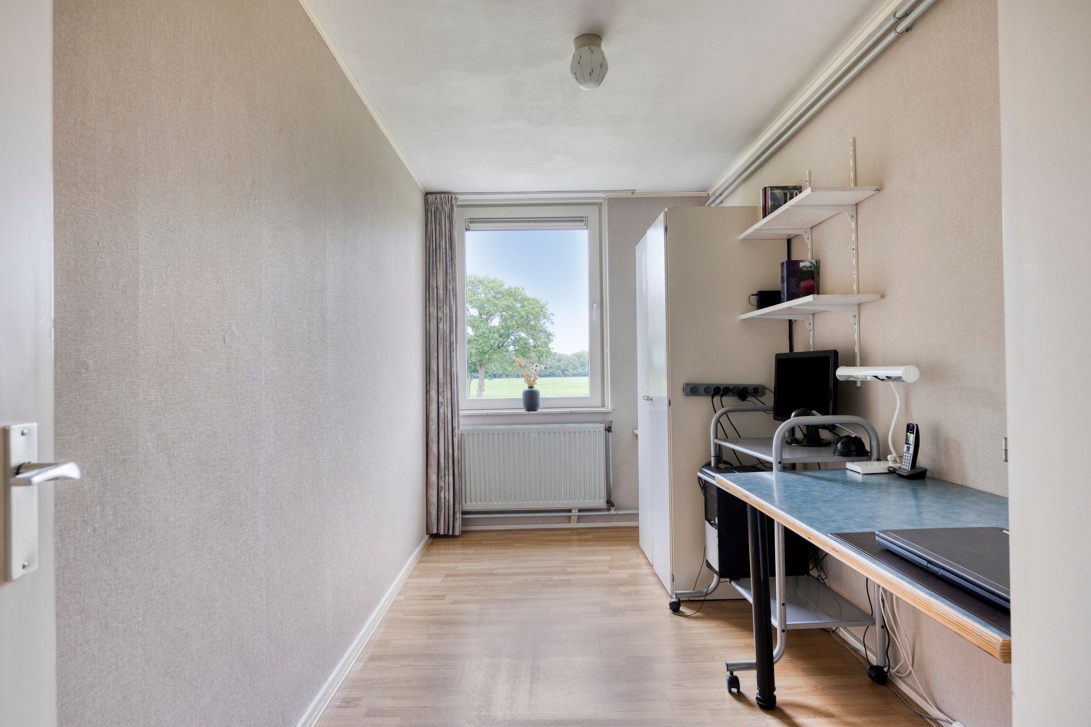 Foto 15 van Saturnusstraat 20