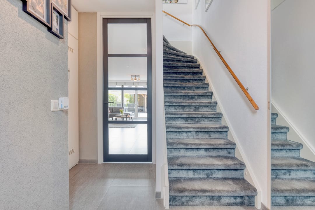 Foto 8 van Javalaan 55