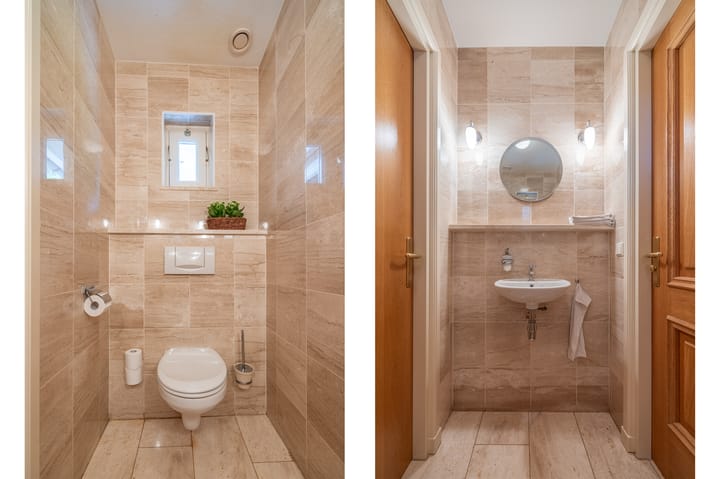 Foto 25 van Oude Enschedeseweg 32