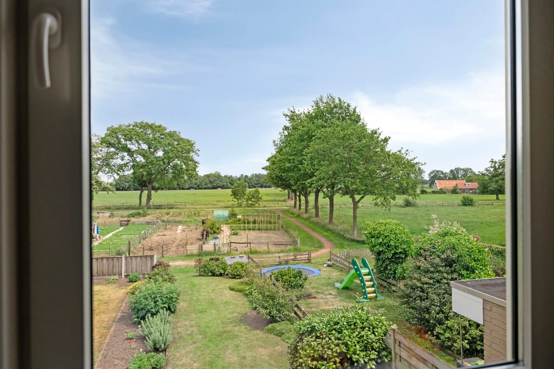 Foto 16 van Saturnusstraat 20