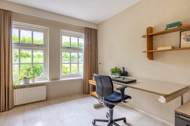 Foto 26 van Oude Enschedeseweg 32