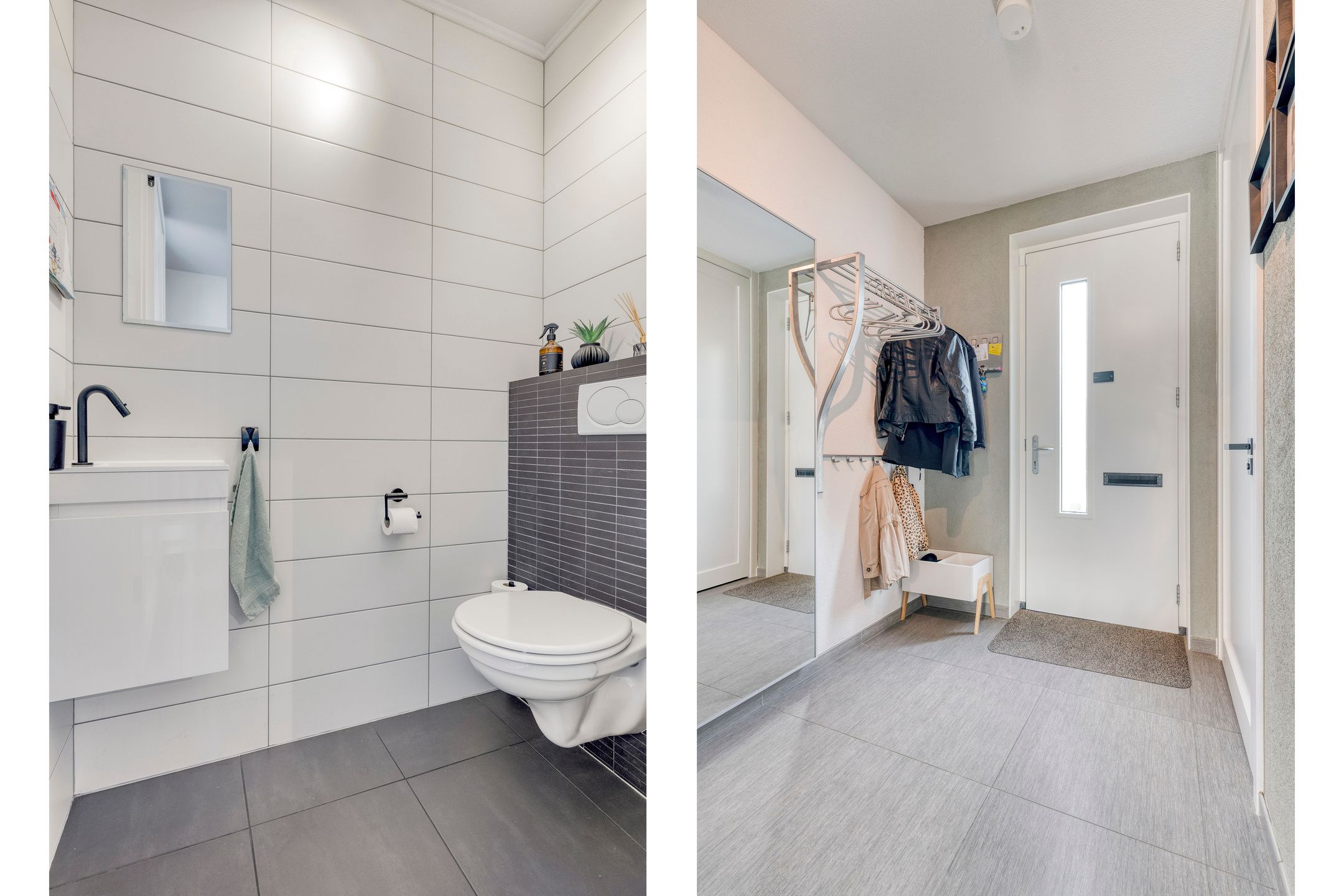 Foto 9 van Javalaan 55