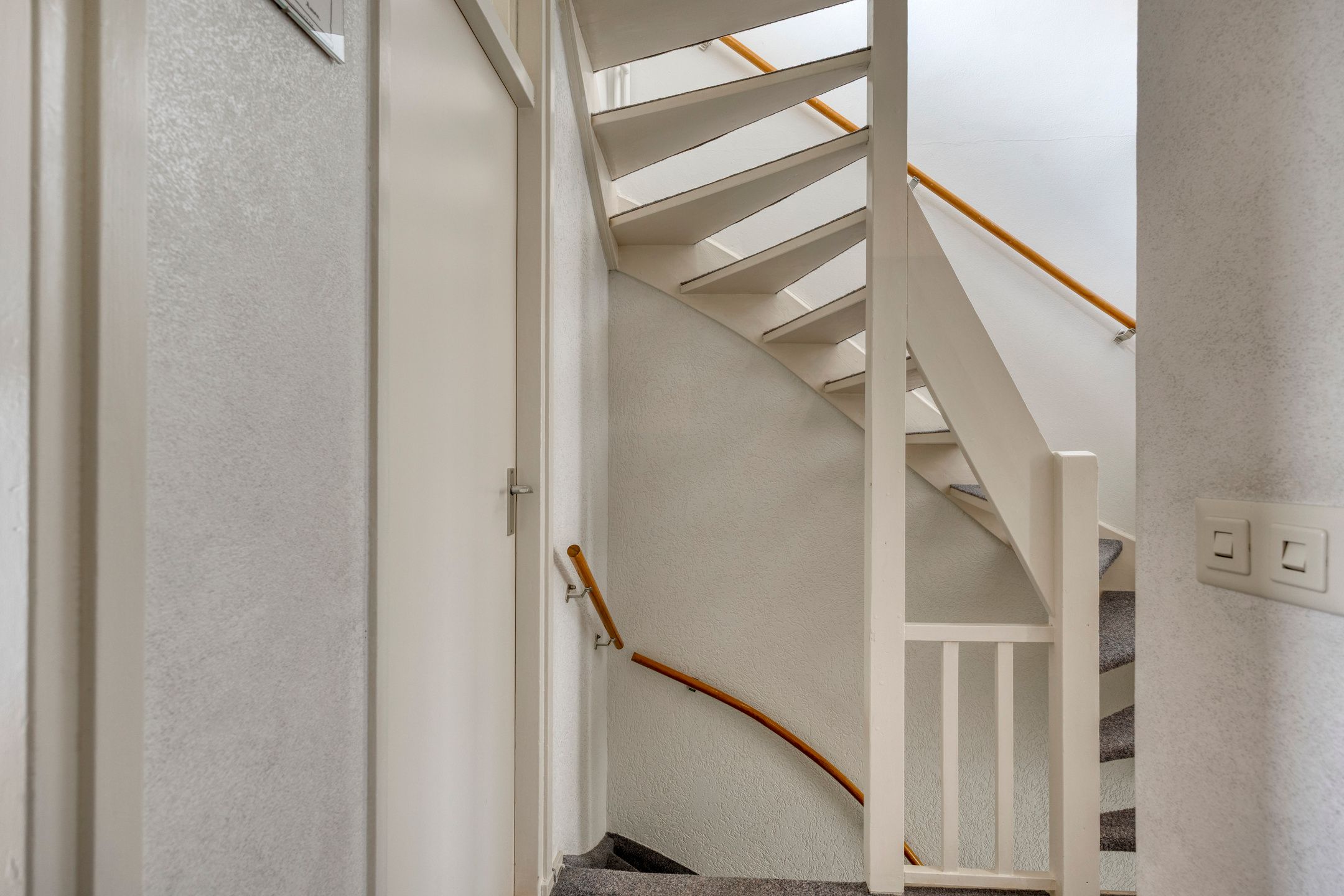 Foto 18 van Saturnusstraat 20