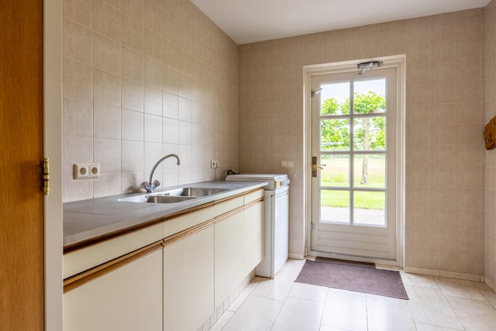 Foto 27 van Oude Enschedeseweg 32