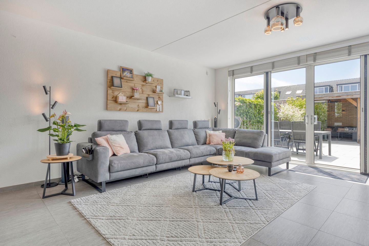 Foto 10 van Javalaan 55