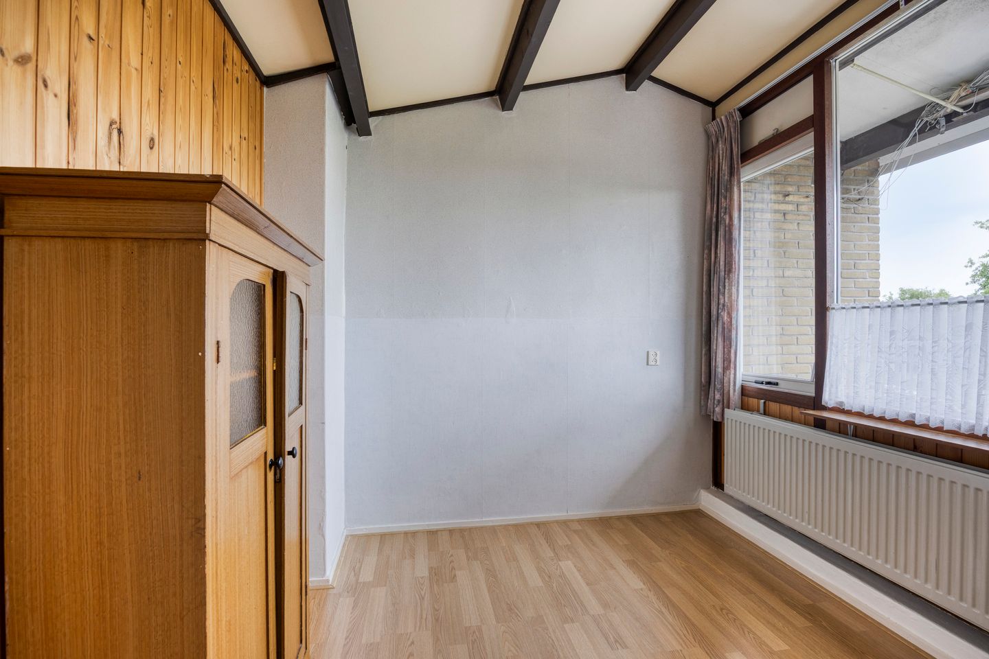 Foto 19 van Saturnusstraat 20