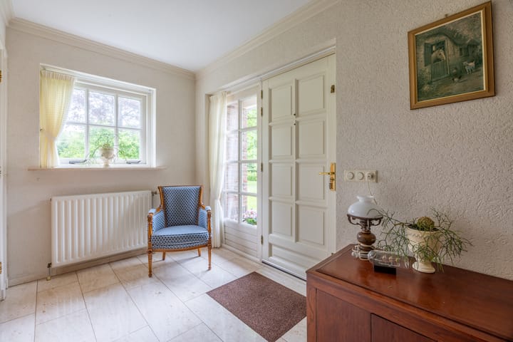 Foto 28 van Oude Enschedeseweg 32