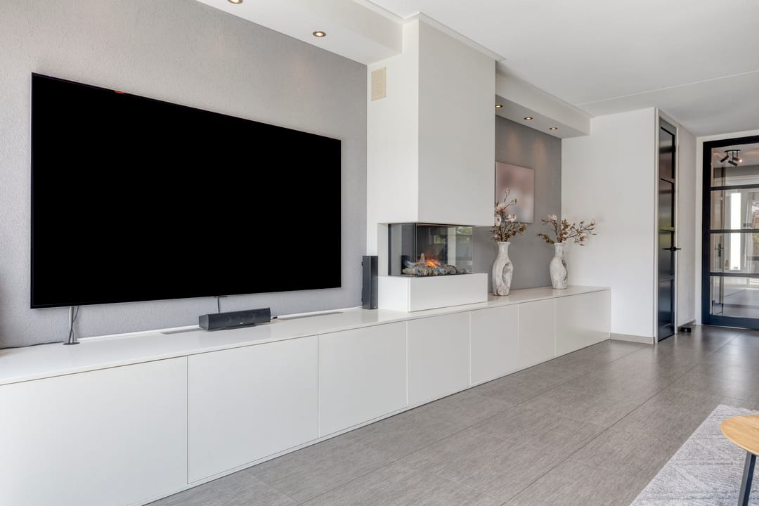 Foto 11 van Javalaan 55