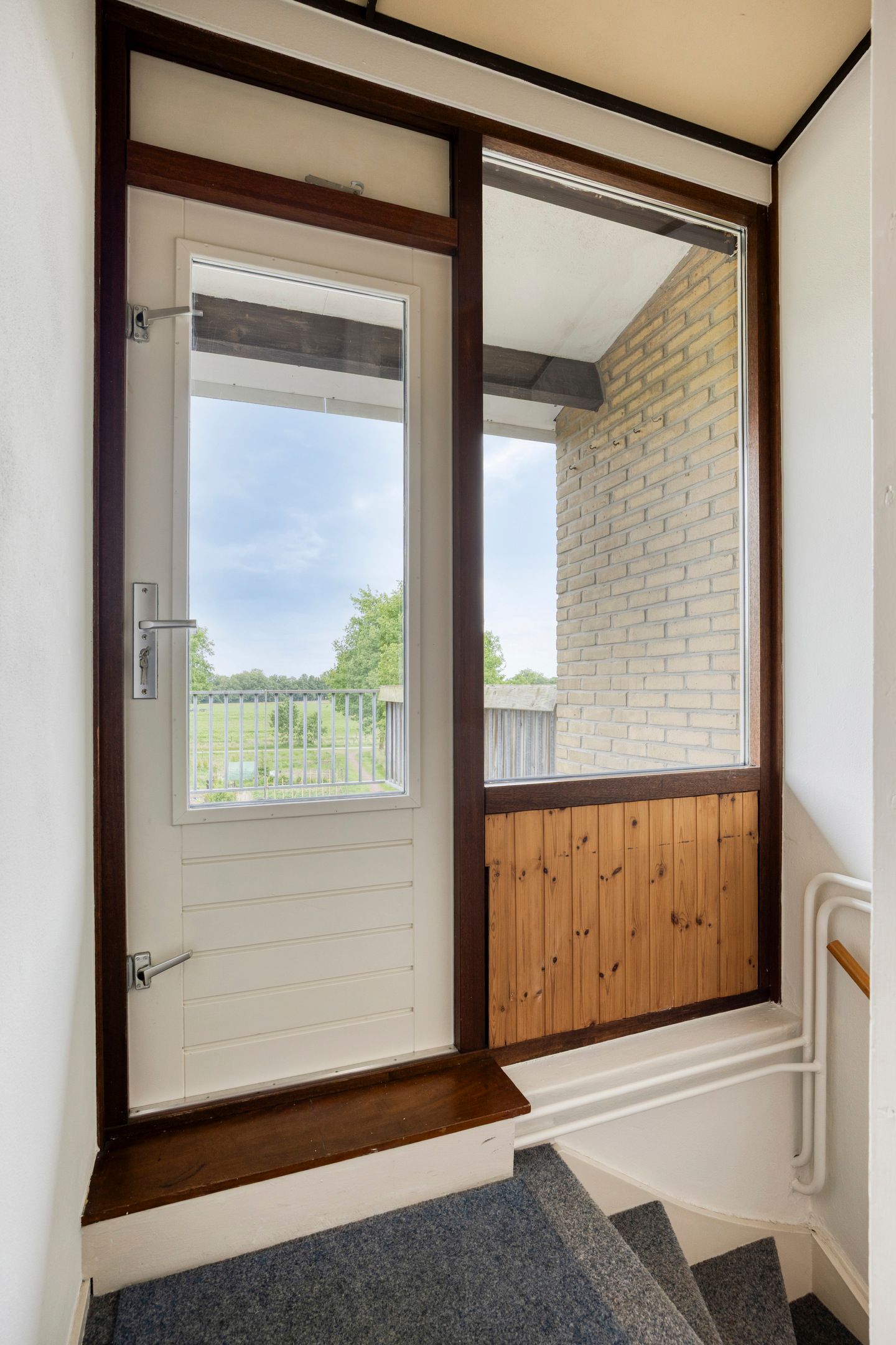 Foto 20 van Saturnusstraat 20