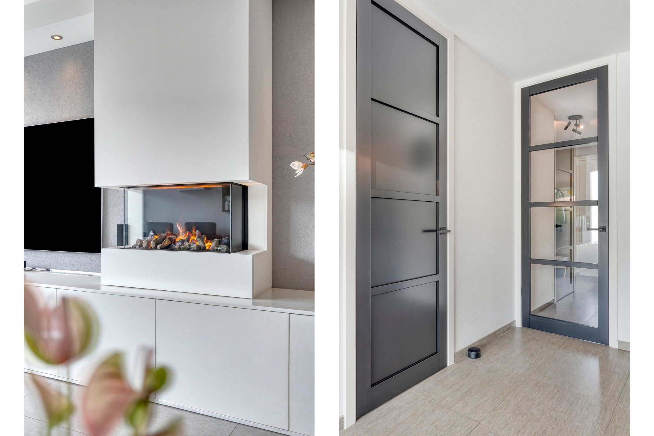 Foto 12 van Javalaan 55