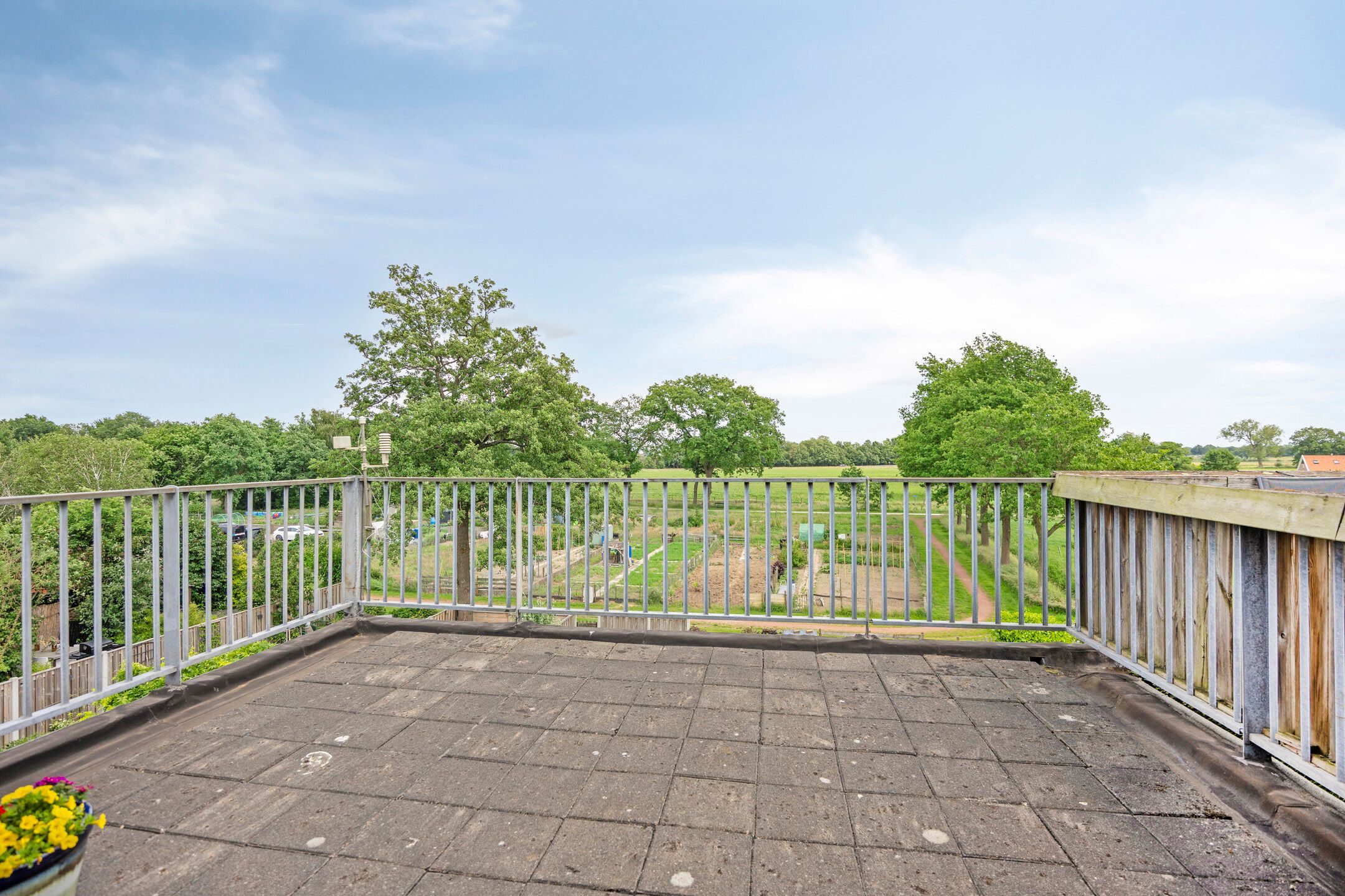 Foto 21 van Saturnusstraat 20