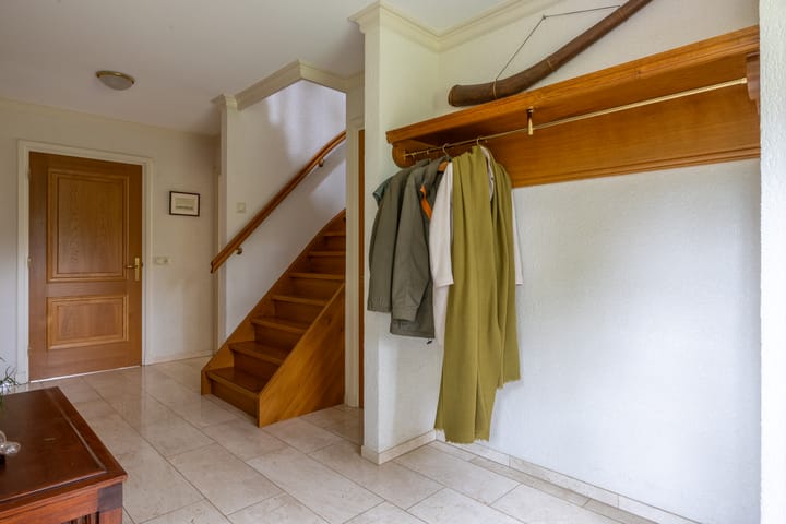 Foto 29 van Oude Enschedeseweg 32