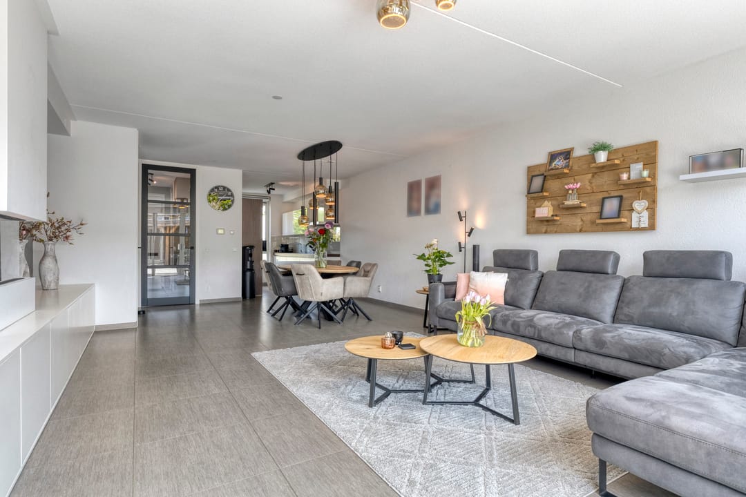 Foto 13 van Javalaan 55