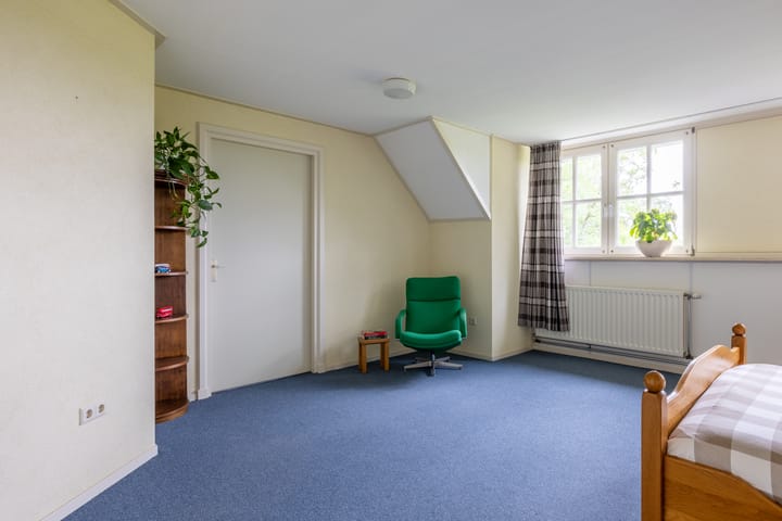 Foto 31 van Oude Enschedeseweg 32