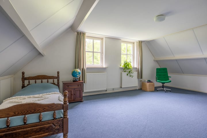 Foto 32 van Oude Enschedeseweg 32