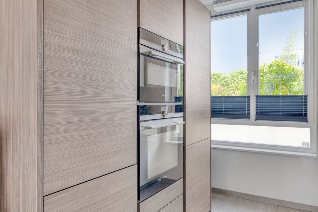 Foto 16 van Javalaan 55