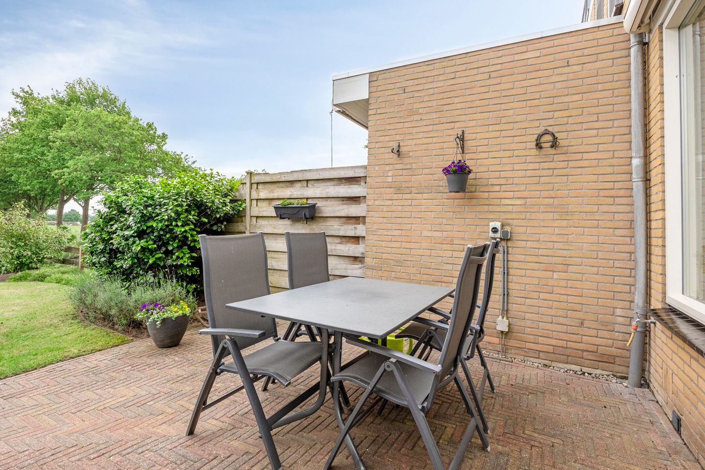 Foto 25 van Saturnusstraat 20