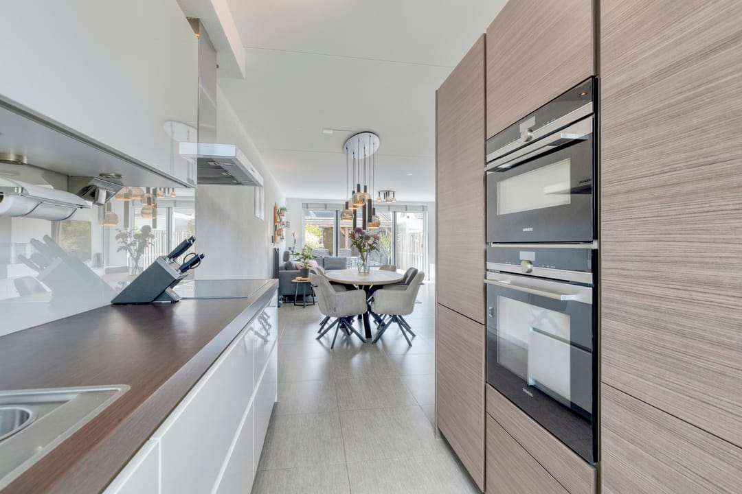 Foto 17 van Javalaan 55