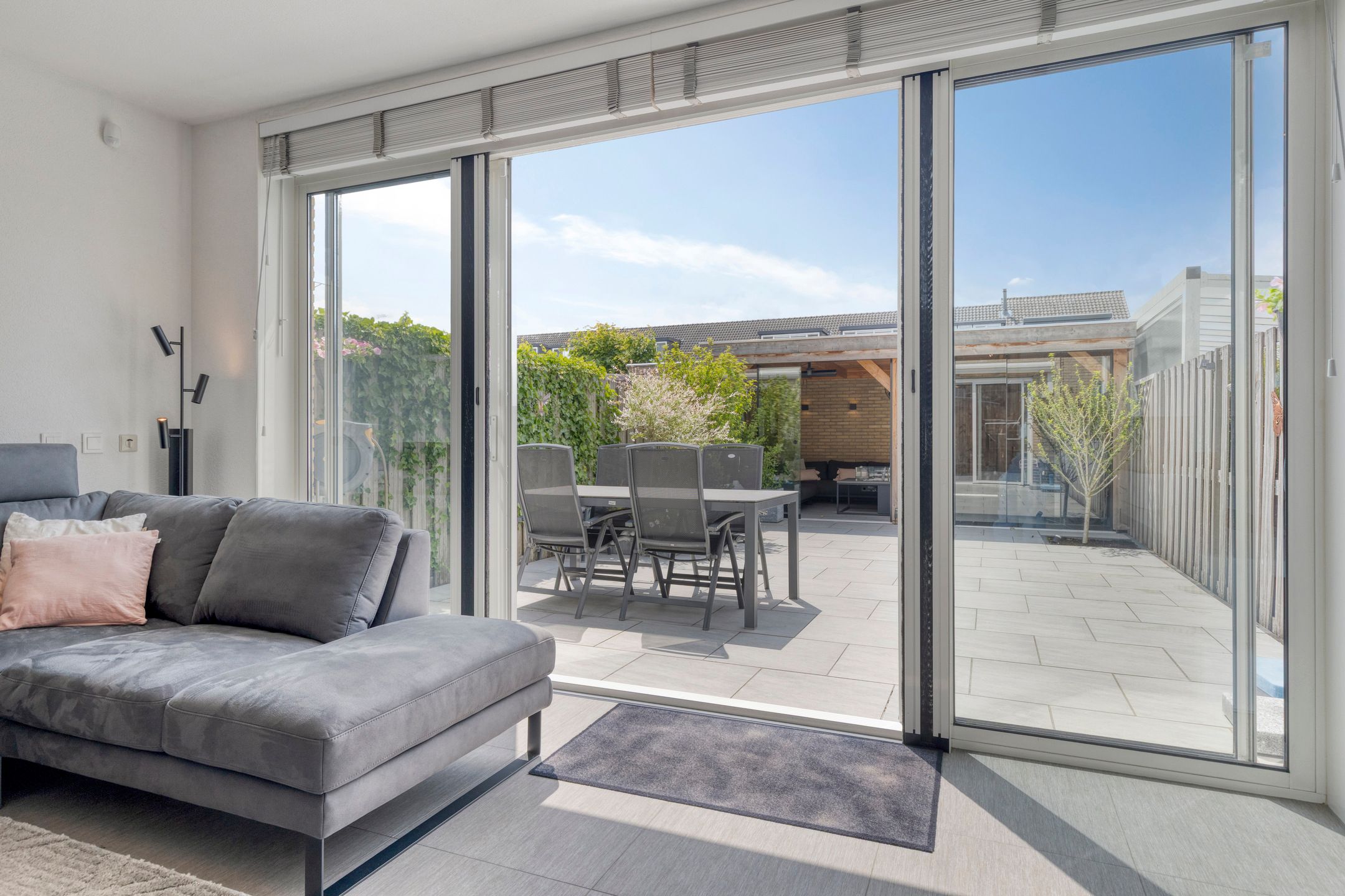 Foto 18 van Javalaan 55