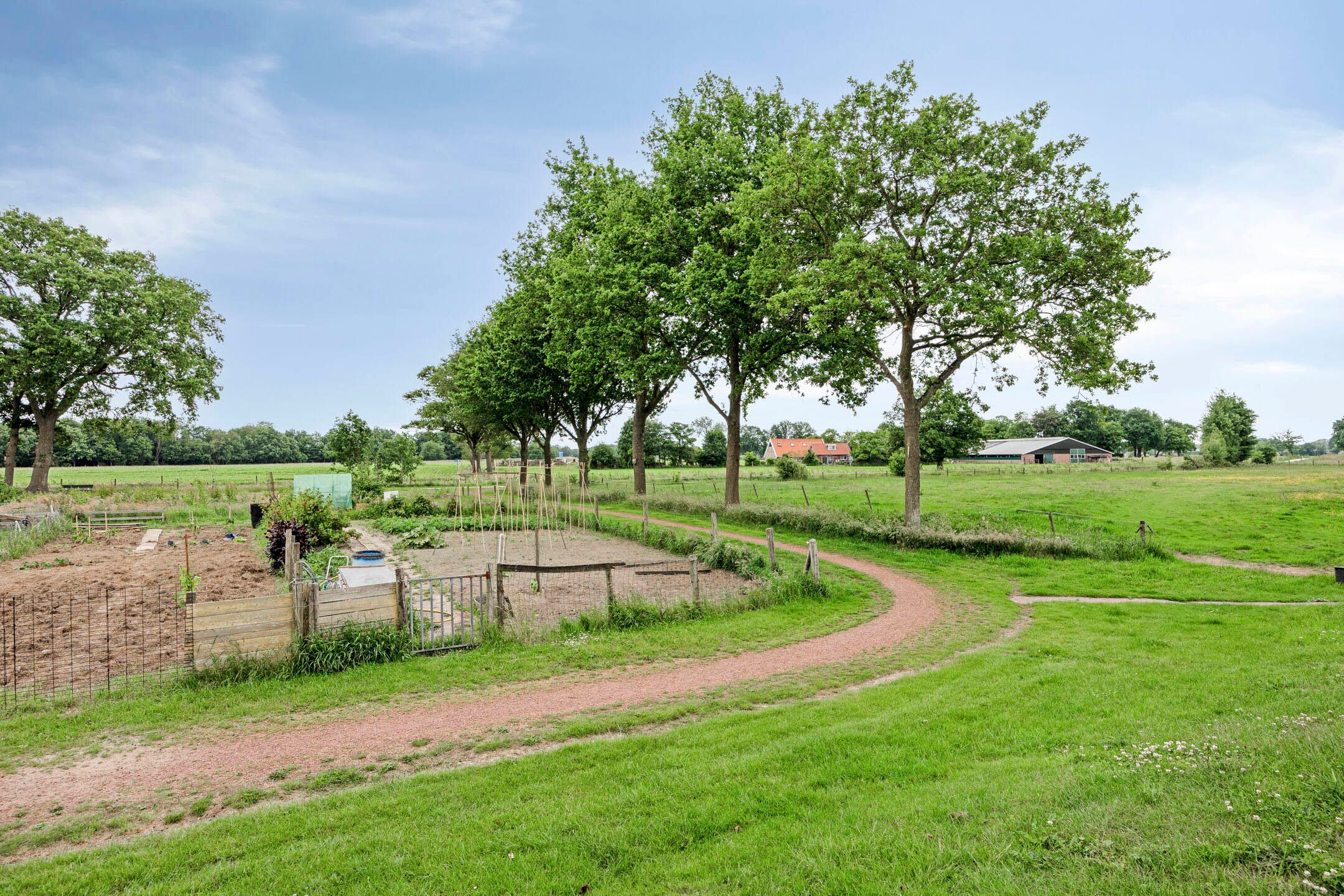 Foto 27 van Saturnusstraat 20