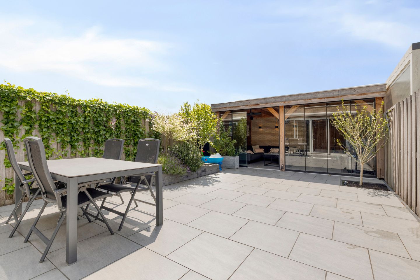 Foto 19 van Javalaan 55