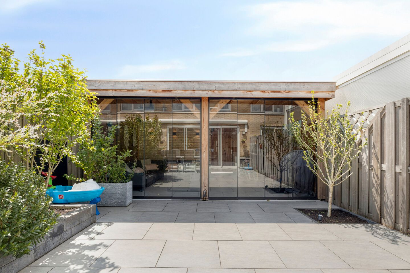 Foto 20 van Javalaan 55