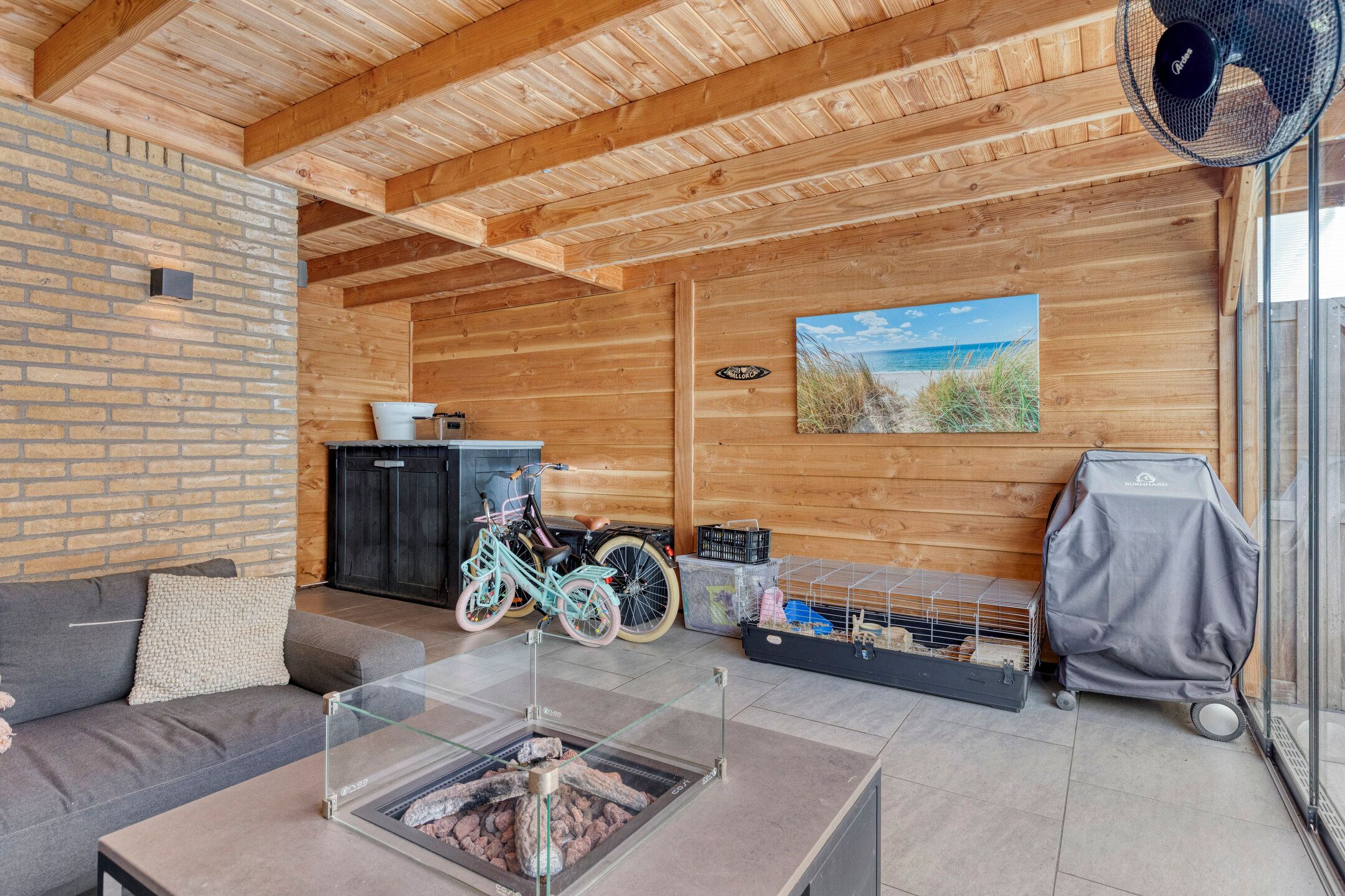 Foto 21 van Javalaan 55